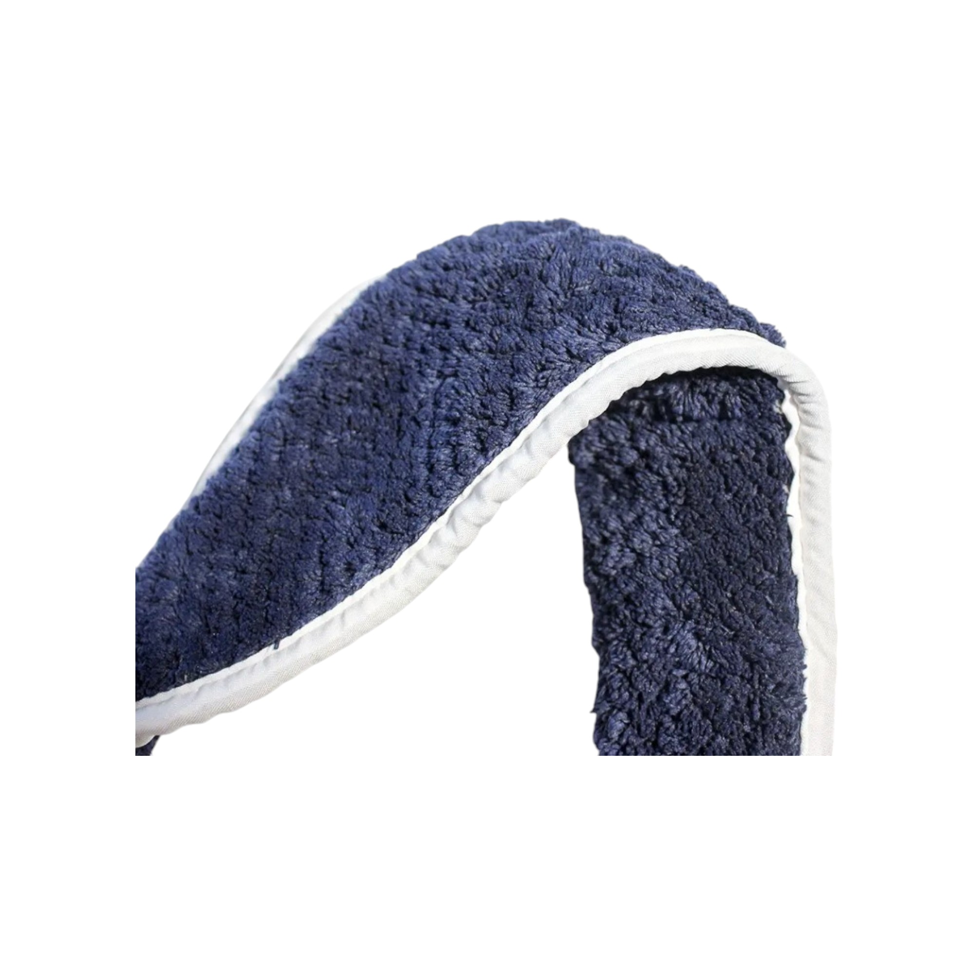 Fleece Headband