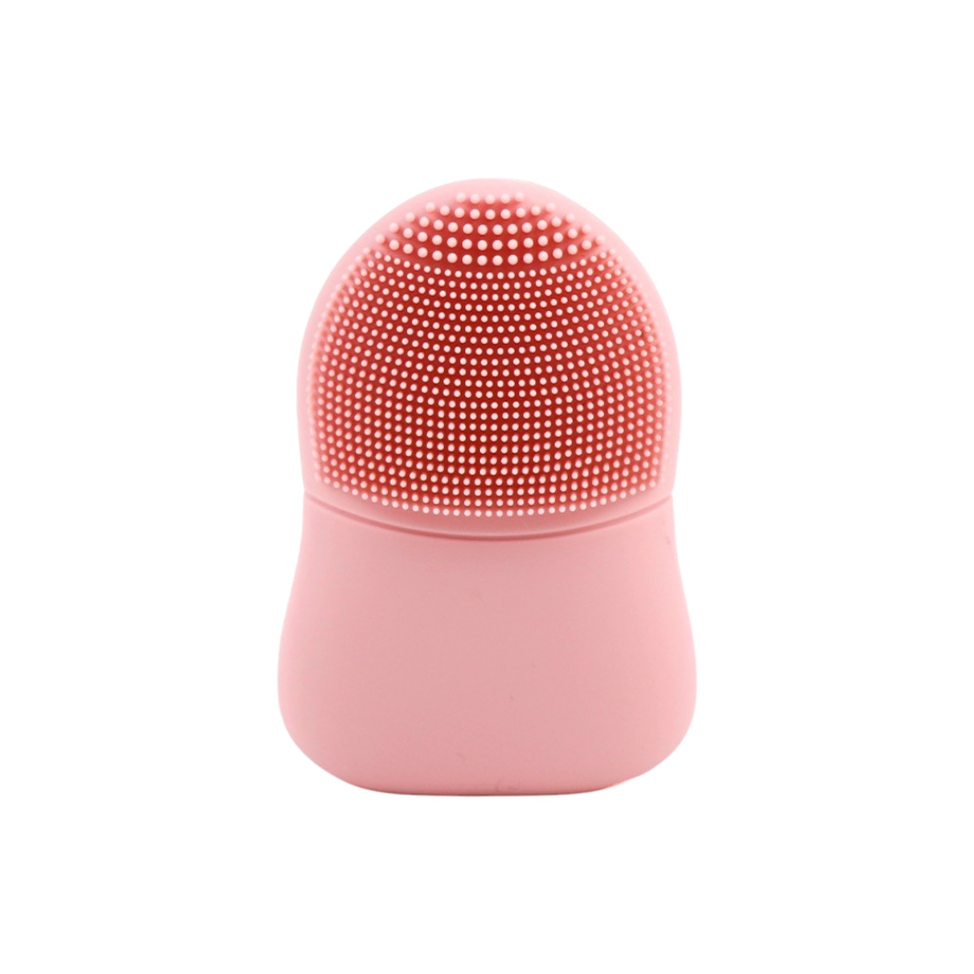 Silicone Facial Cleanser and Massager