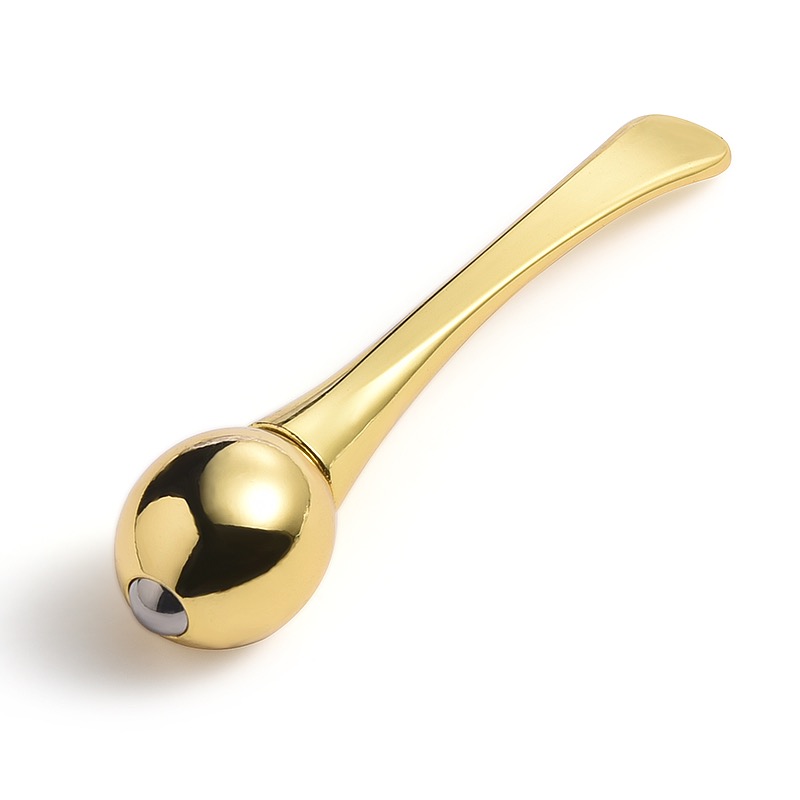 Golden Face Roller