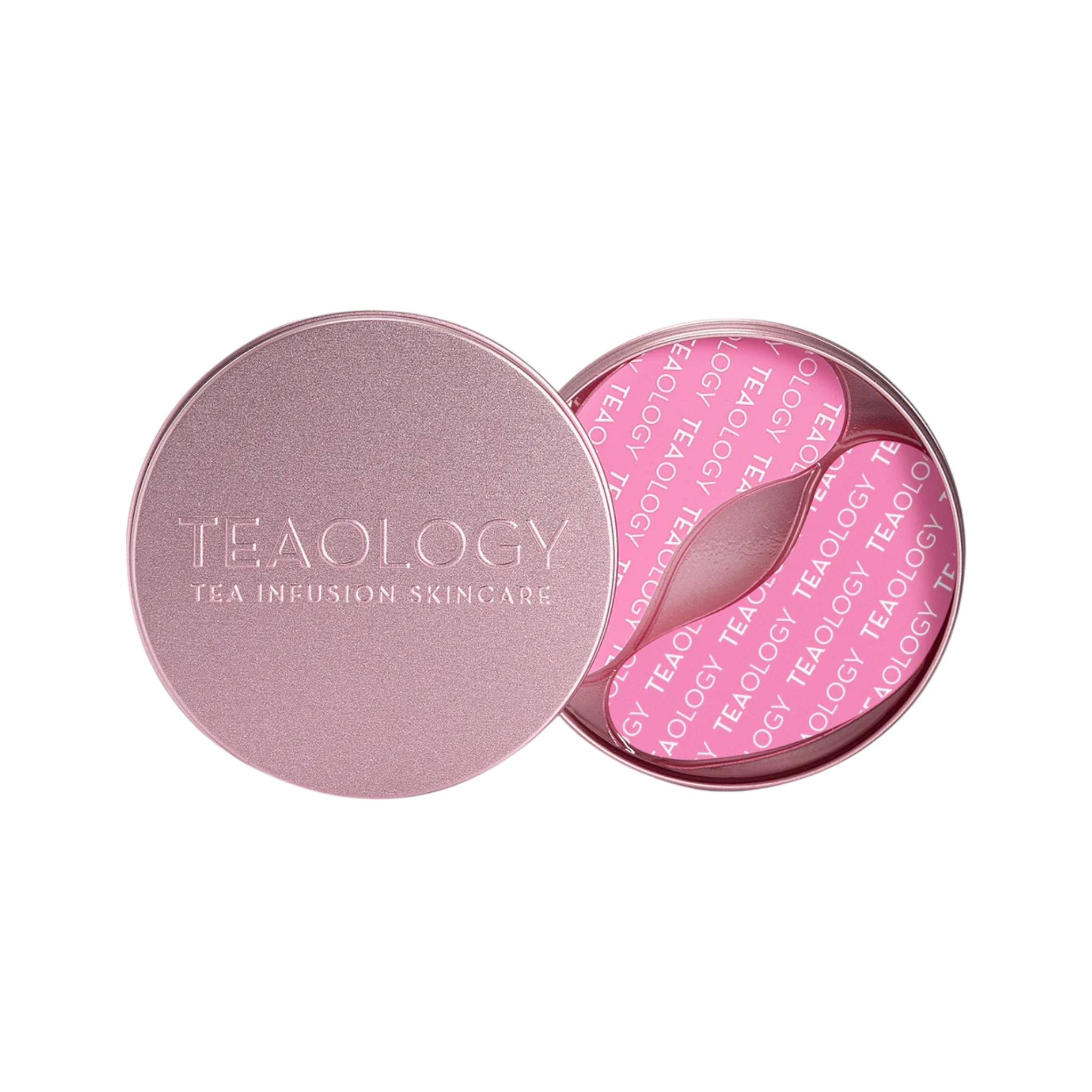 Silicone Skincare Pads