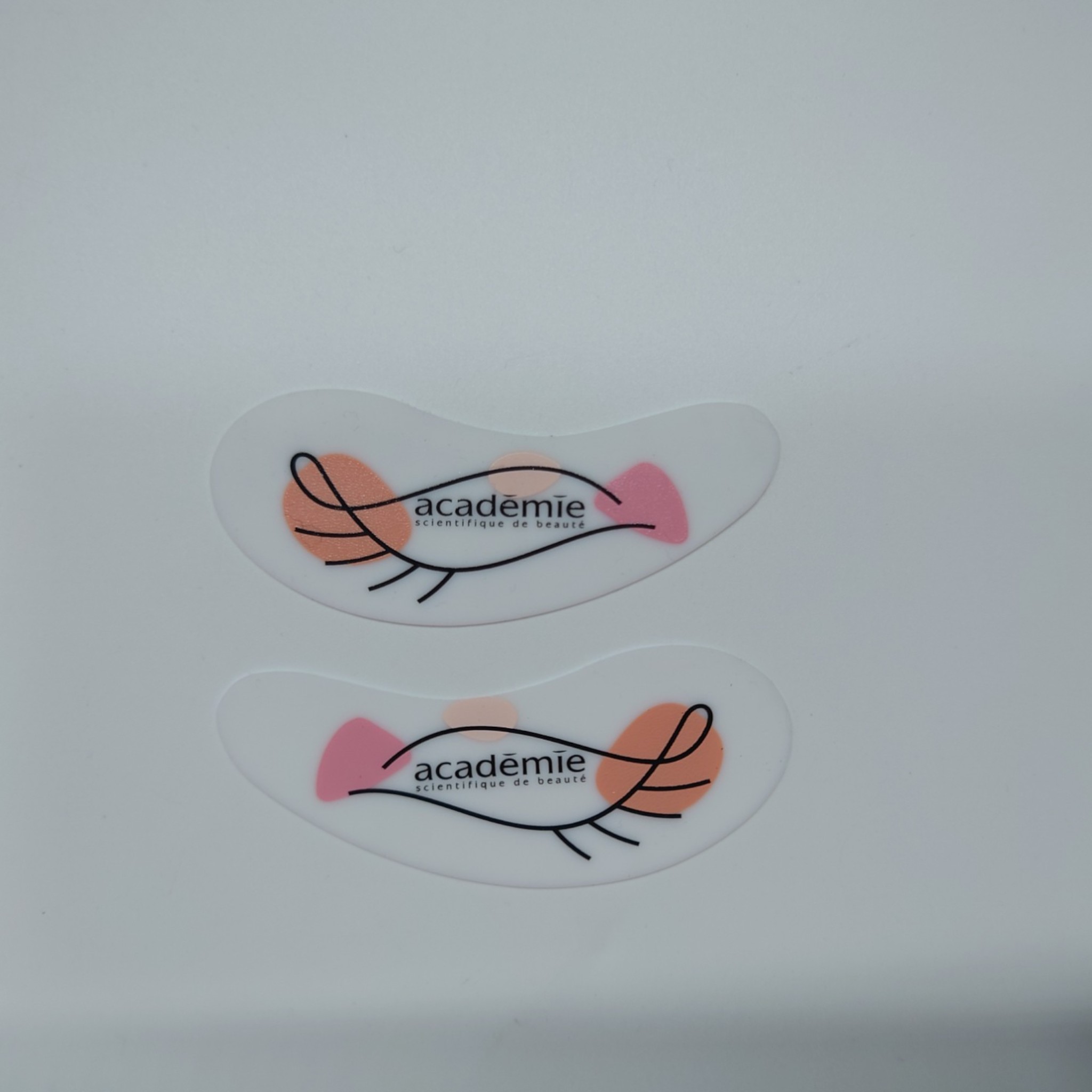 Silicone Skincare Pads