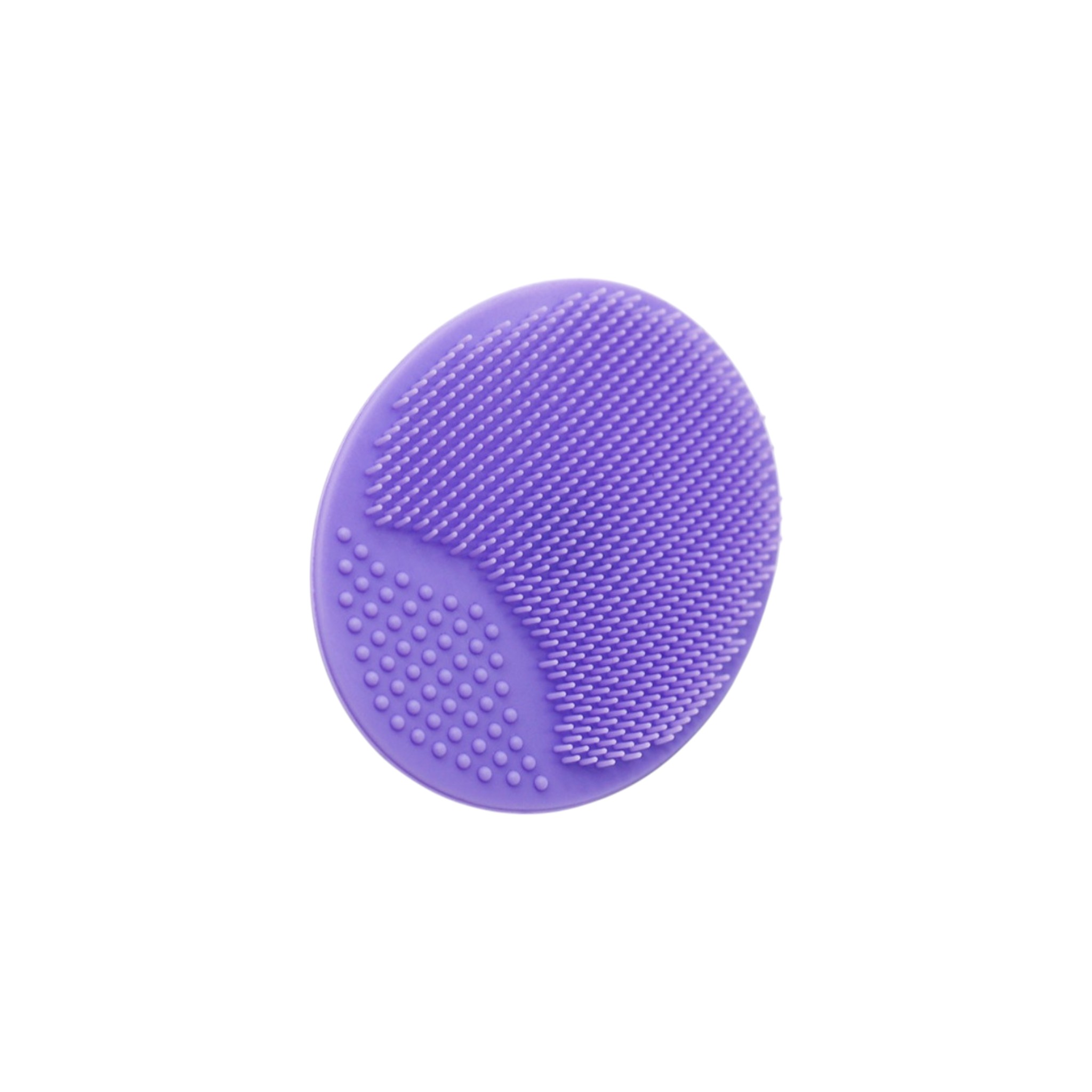 Silicone Face Scrubber