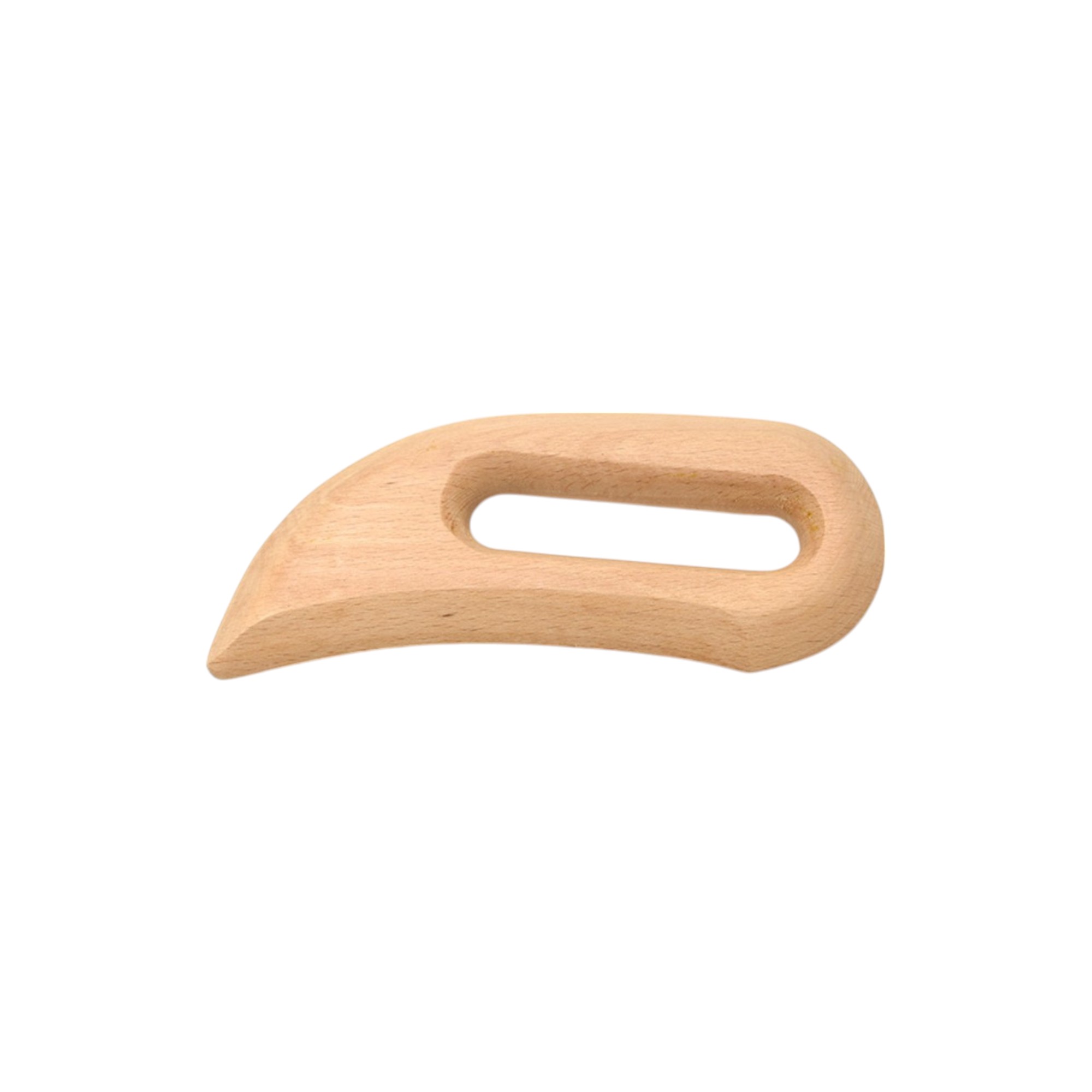 Wooden Massager 