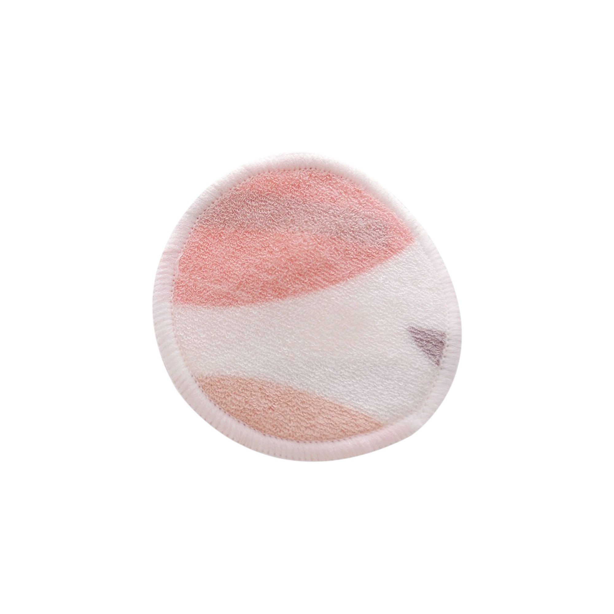 Reusable Makeup Remover Pad