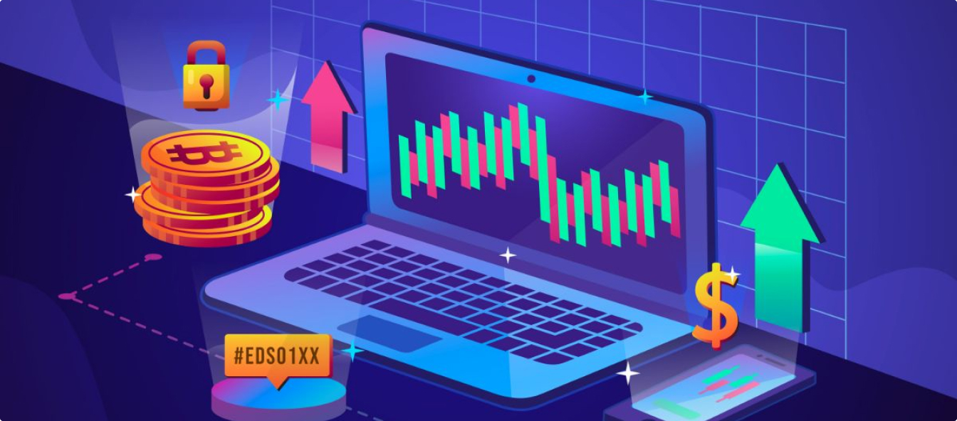 Investing 101 - A Beginners Guide