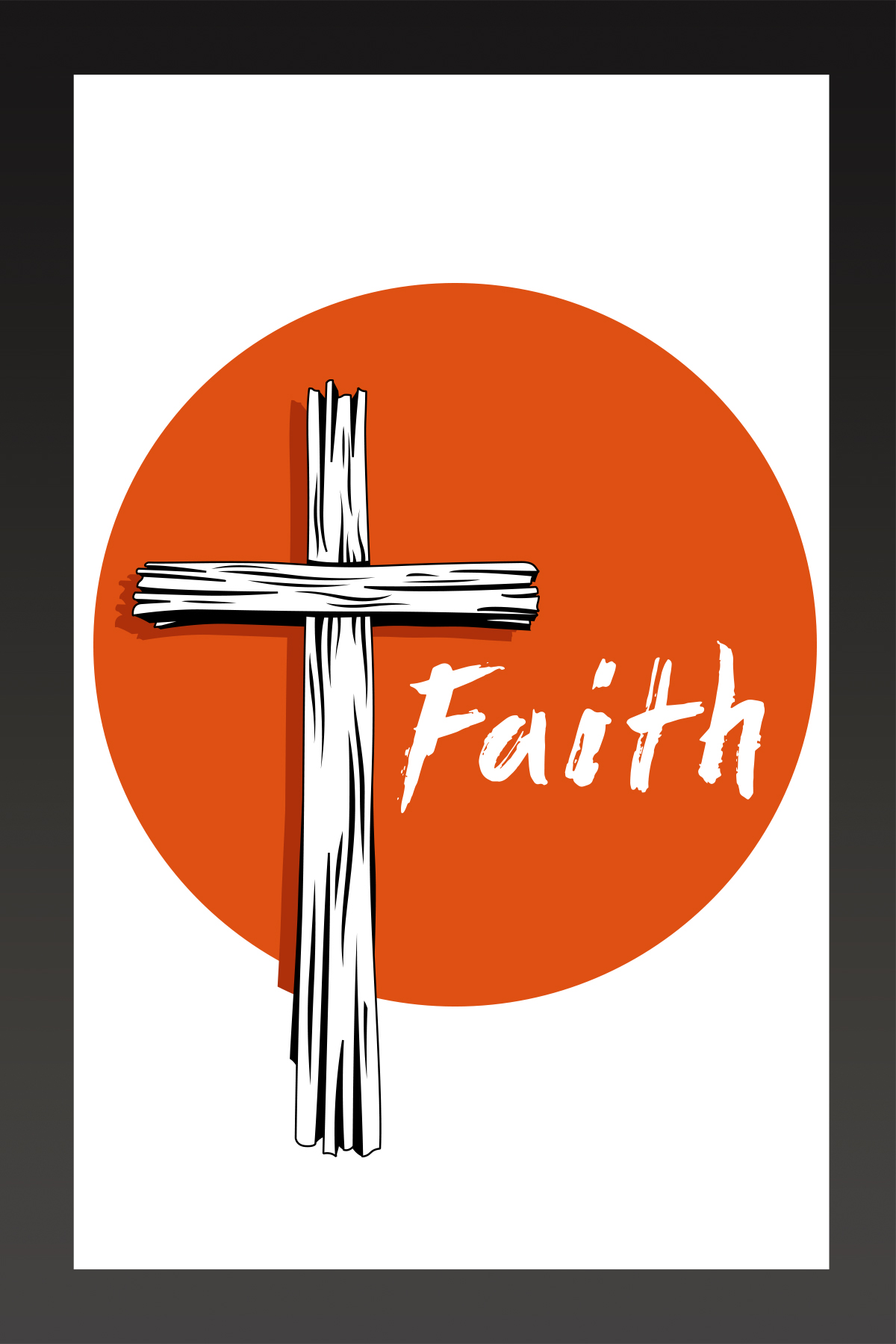 Faith