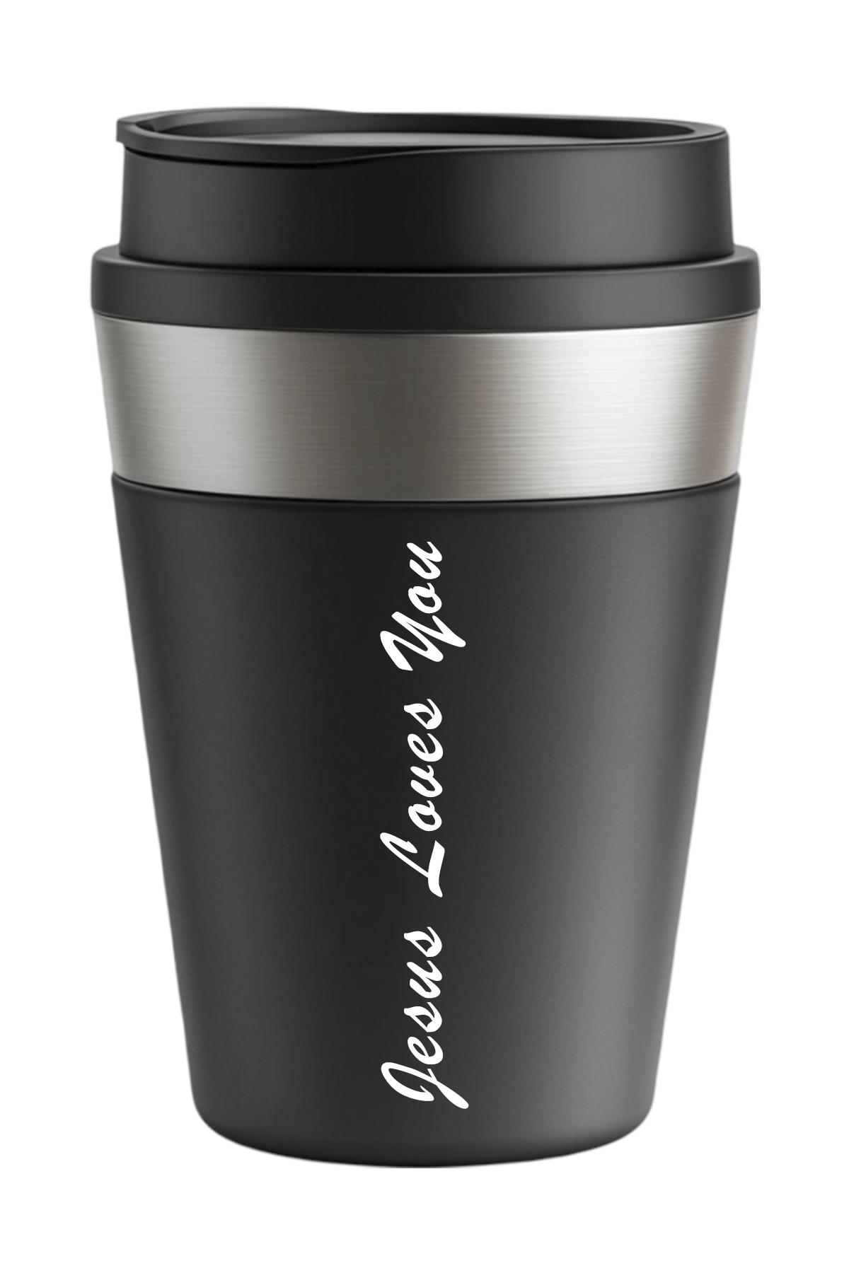 Coffee Mug Sippers