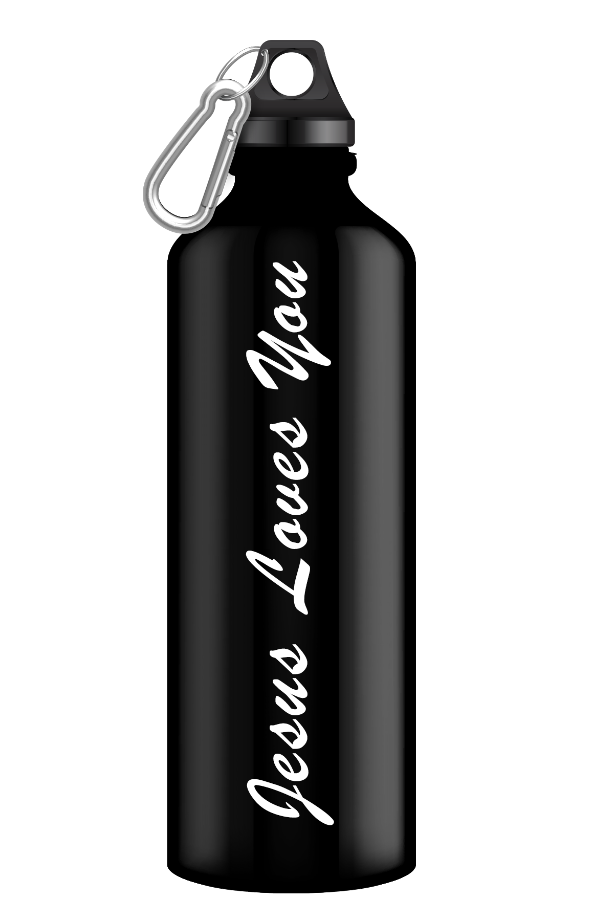 Vaccum Flask