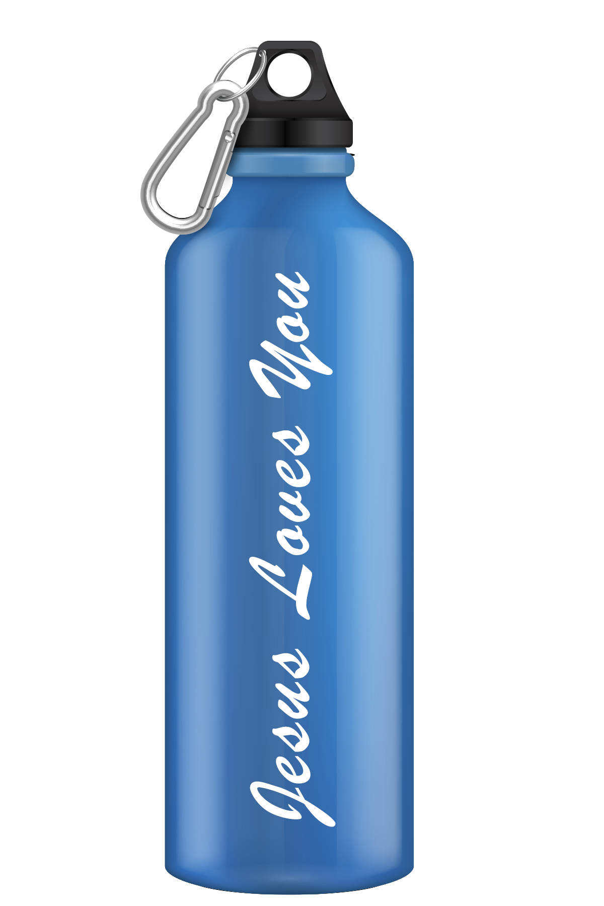 Vaccum Flask