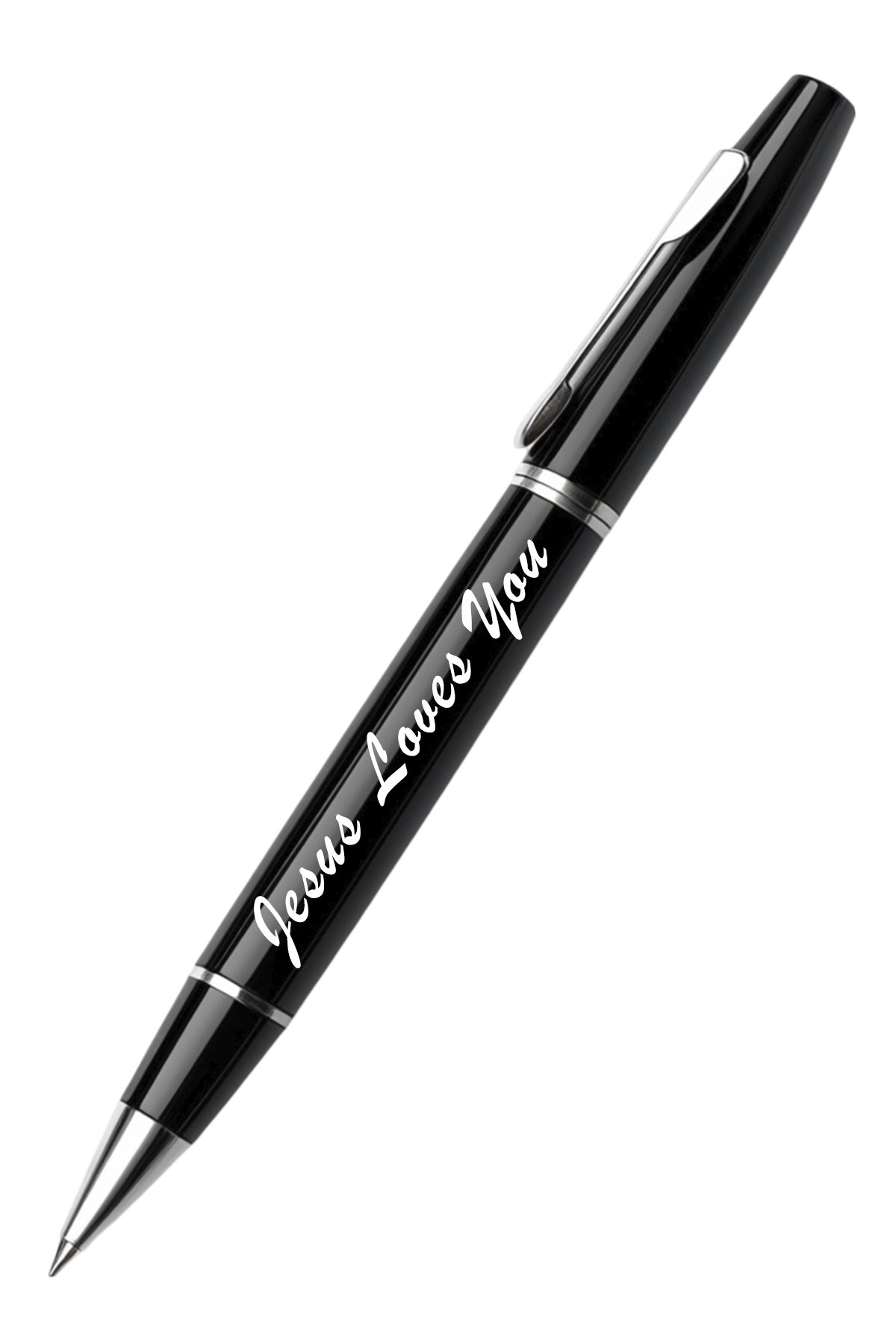 Pens