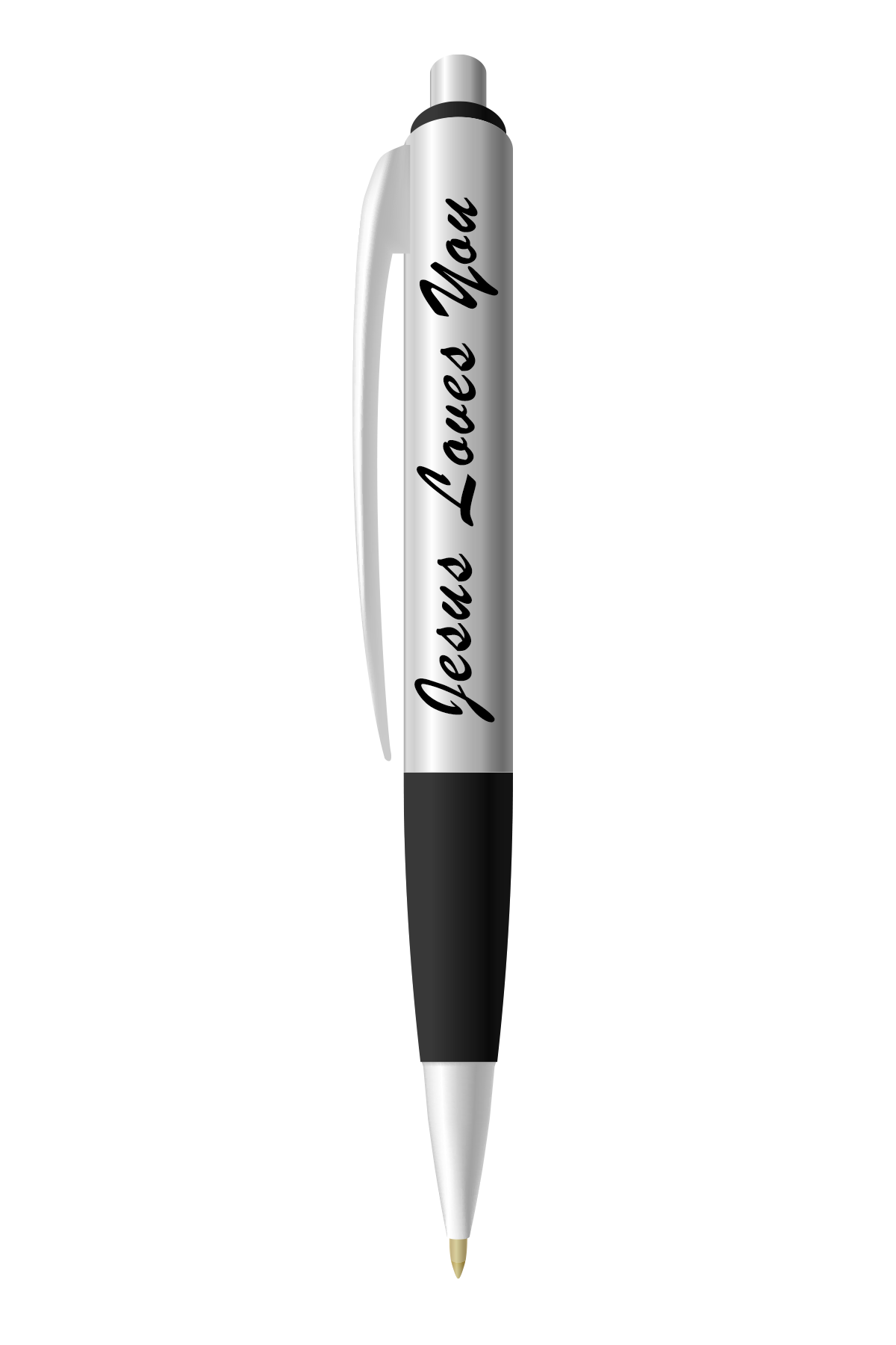 Pens