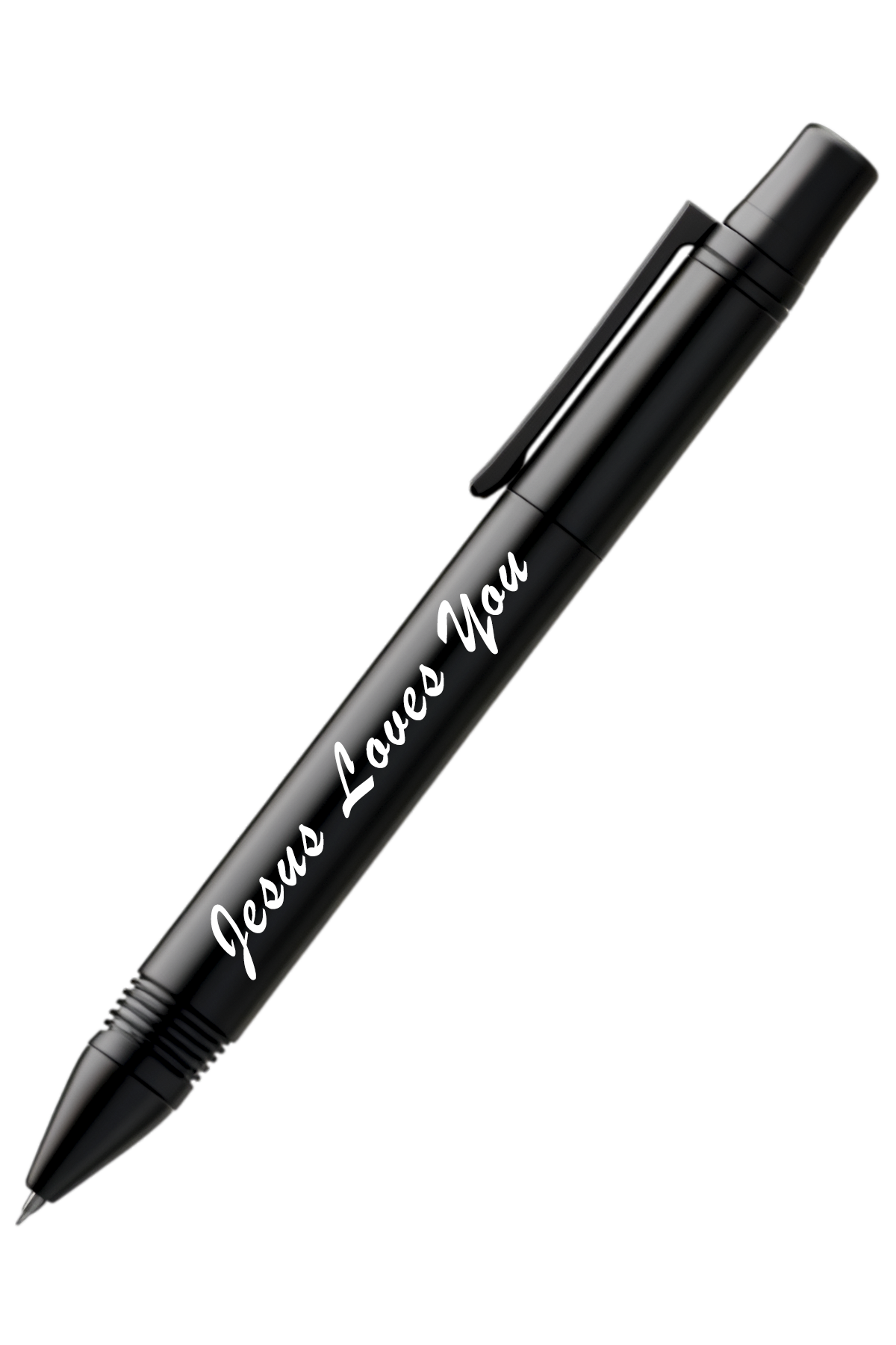 Pens