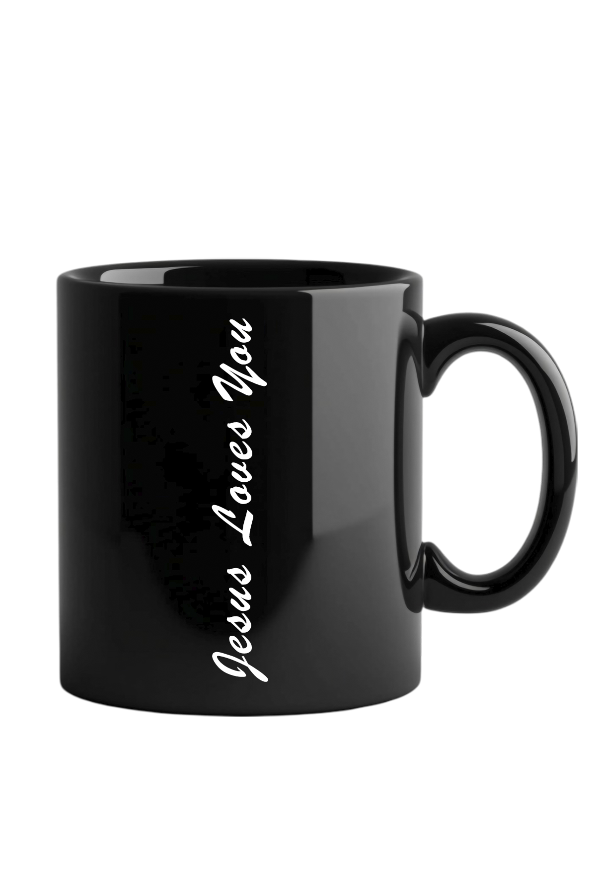 Coffee Cups
