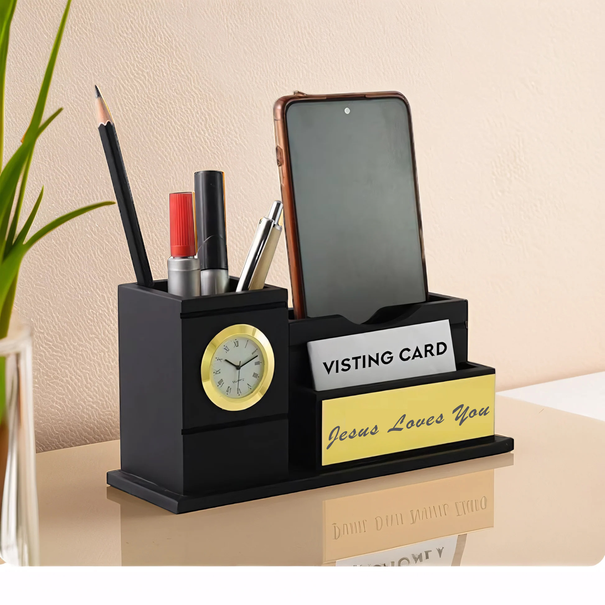 Penholders