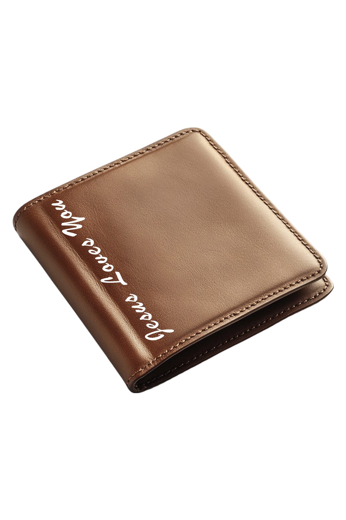Wallets