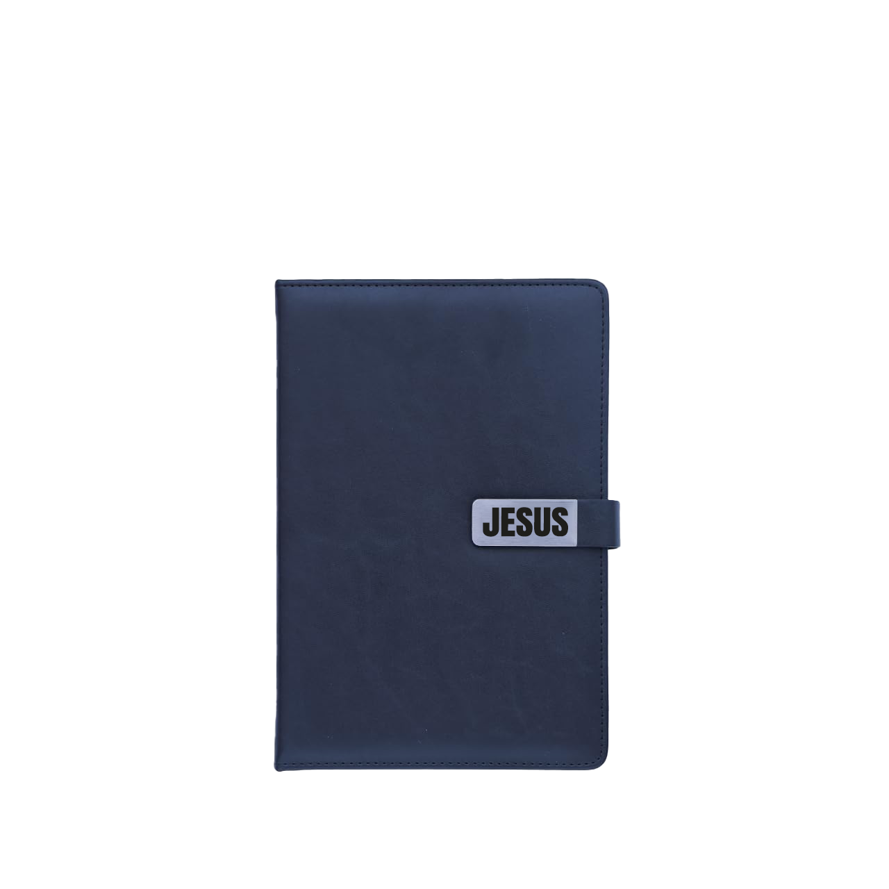 Diaries