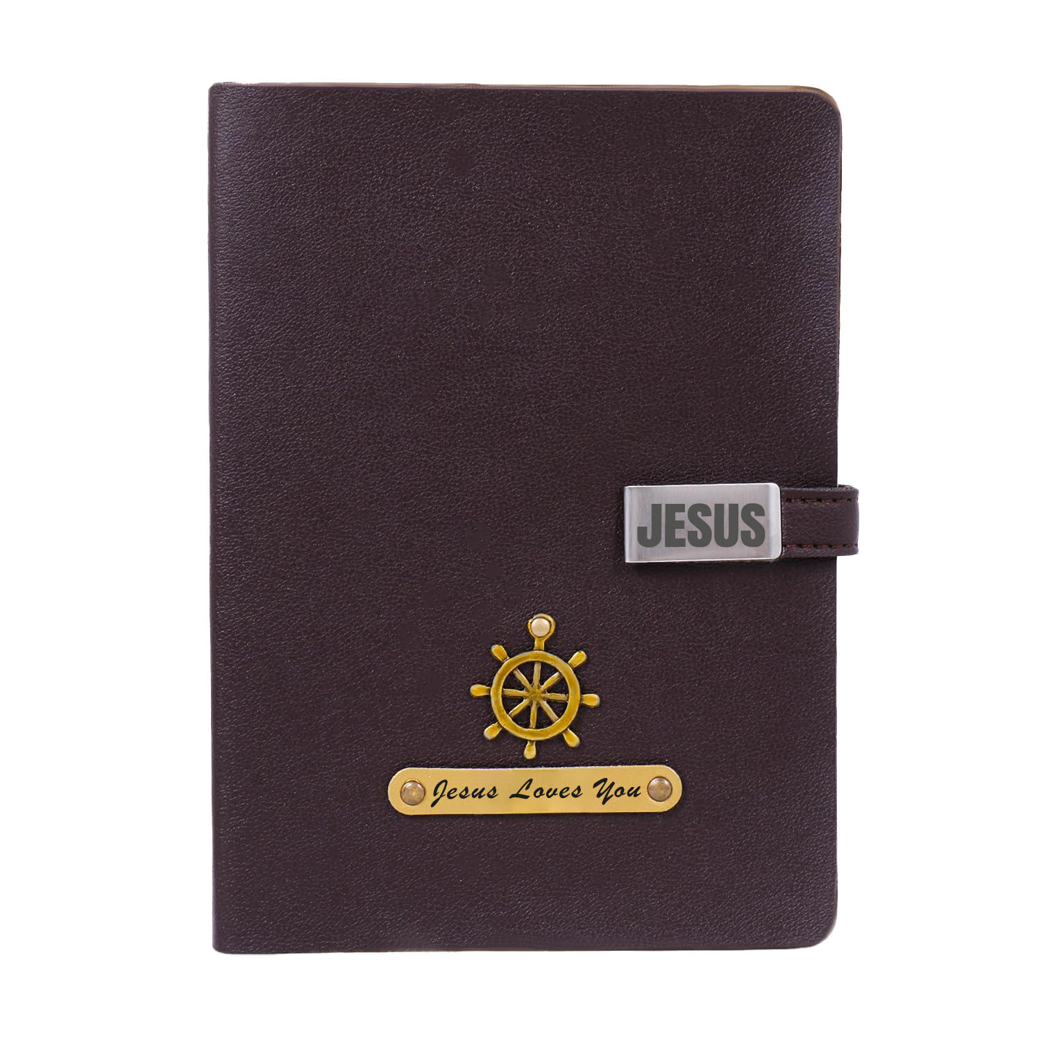 Diaries