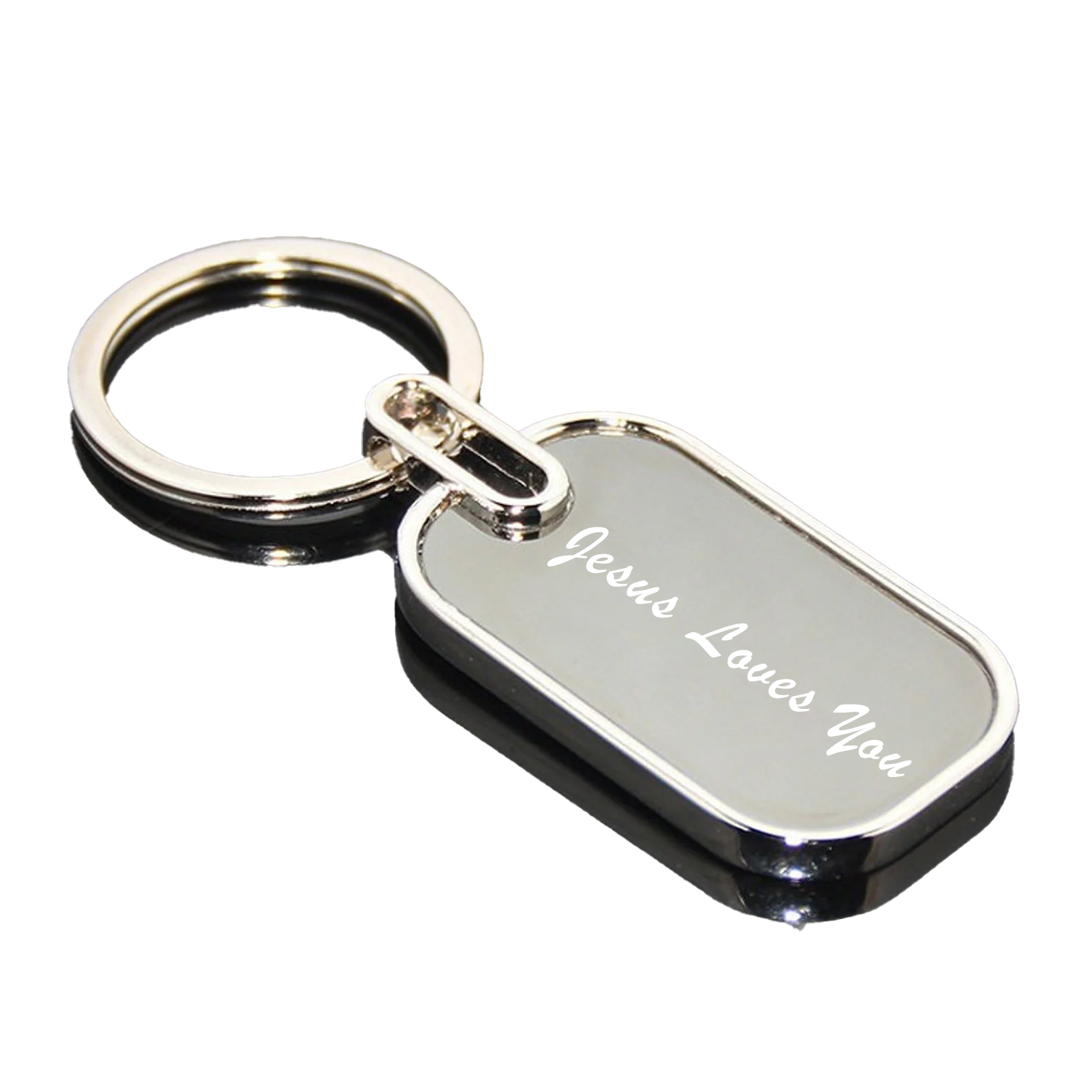 Keychains