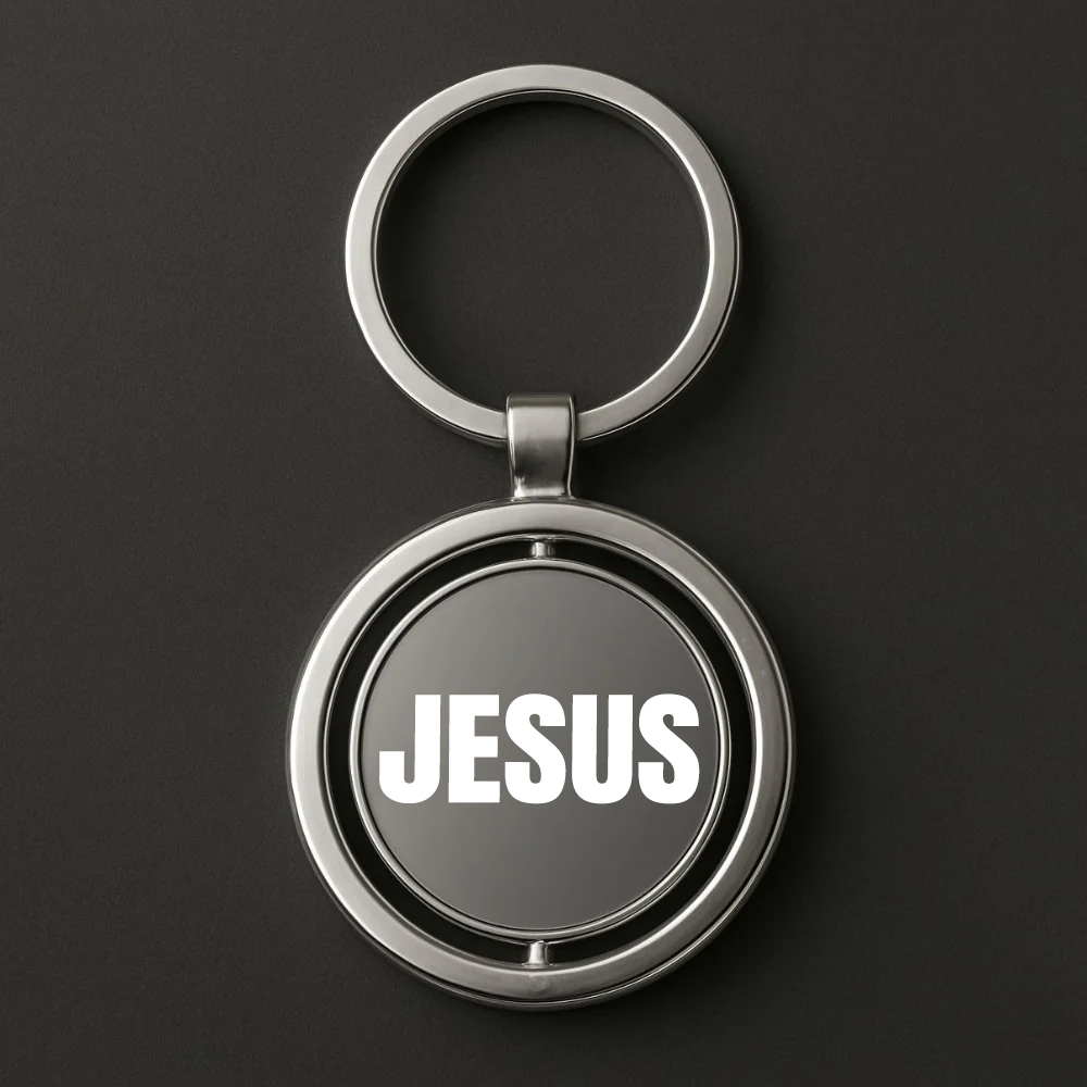 Keychains