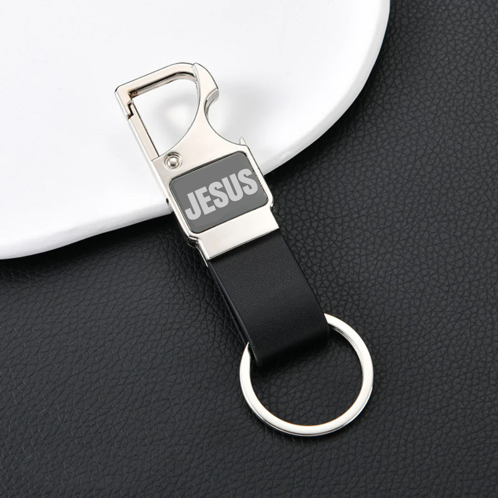 Keychains
