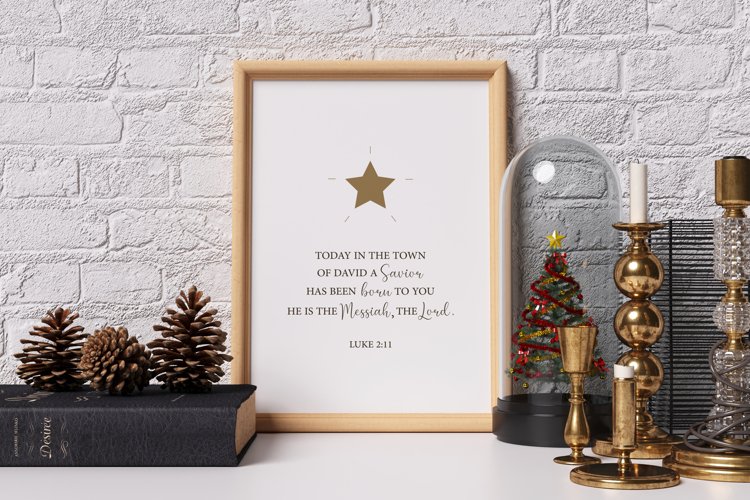Christmas quote 2