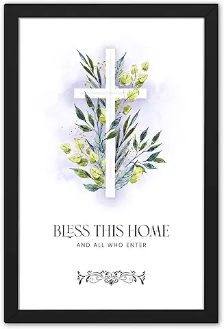 House Frame