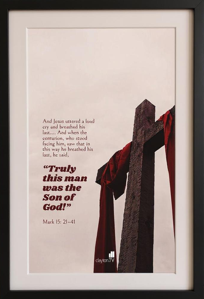 easter