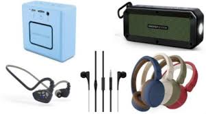 Exclusive Ocean Plaza Products