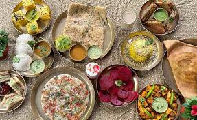 Exclusive Ocean Plaza Products