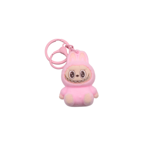 SMALL LABUBU