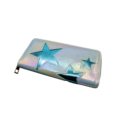 STARS WALLET