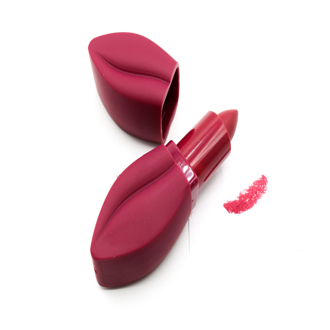 Matte lipstick