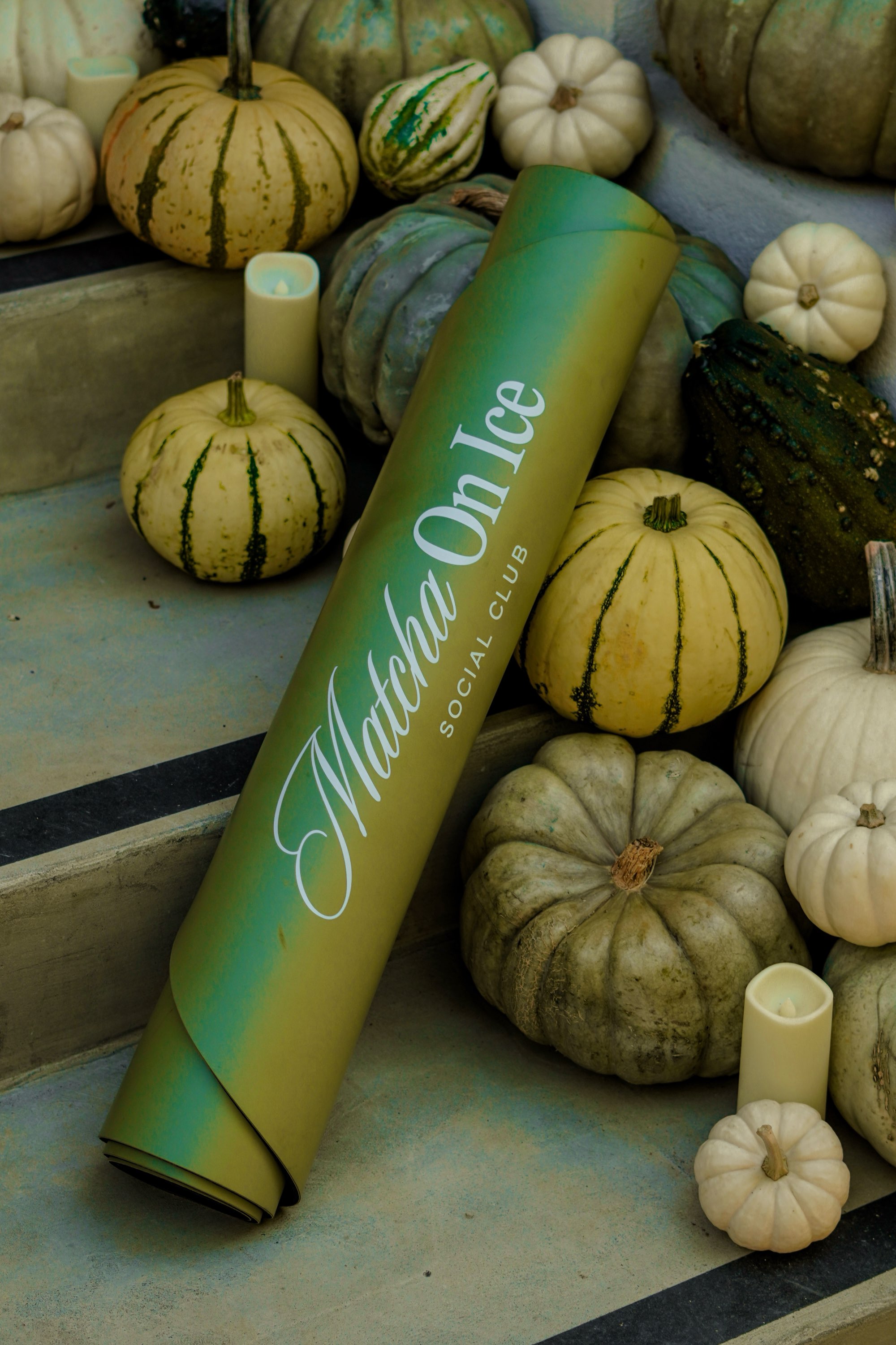 October 19th 10AM - 2:00 PM: General Admission