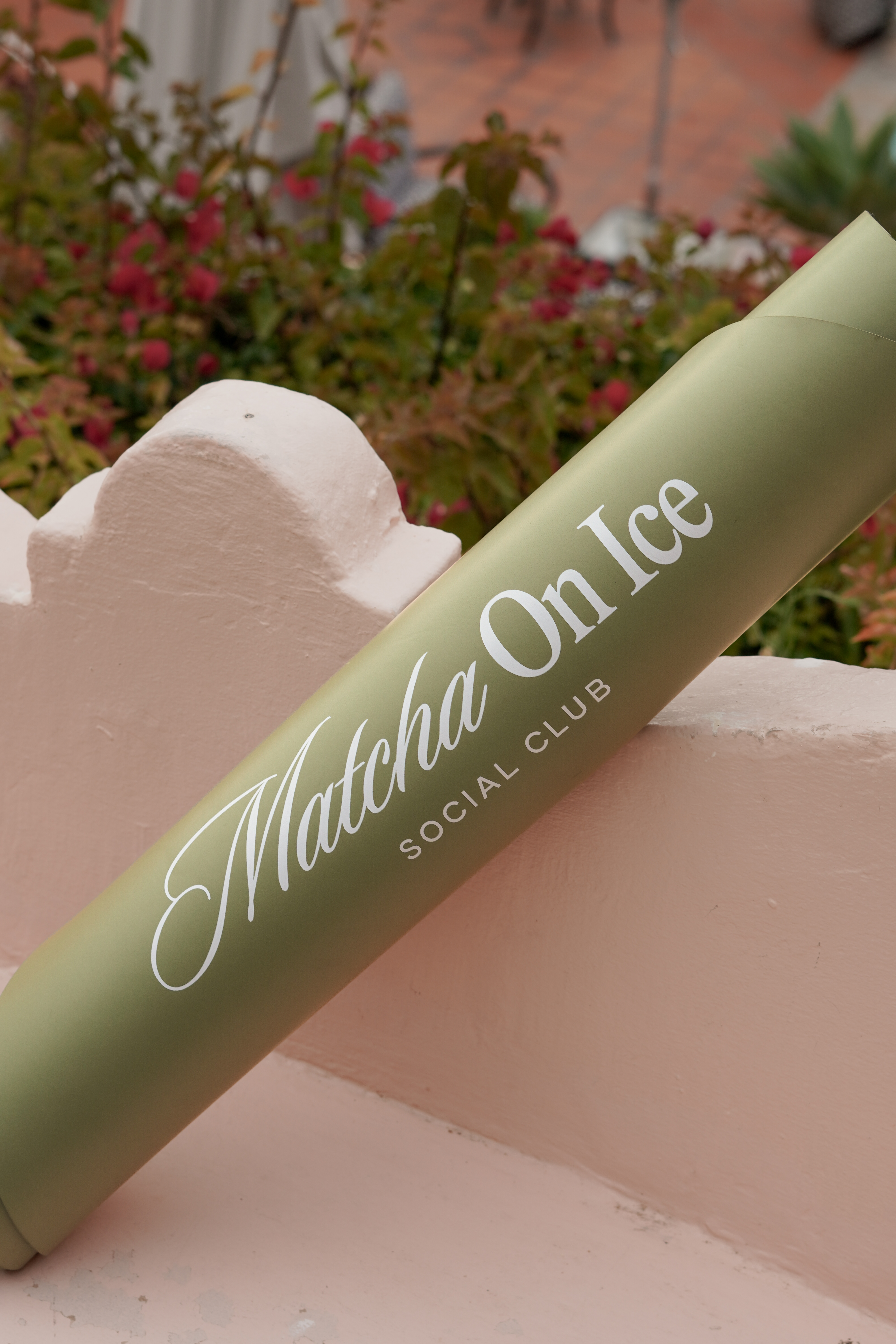 SD | August 16th, 12:30 PM, Mat Pilates Class with Rachel Andrews