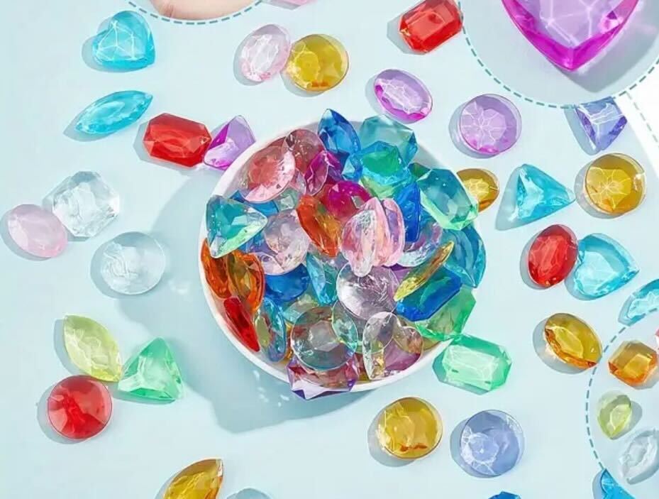 Pirate Adventure Party Box 