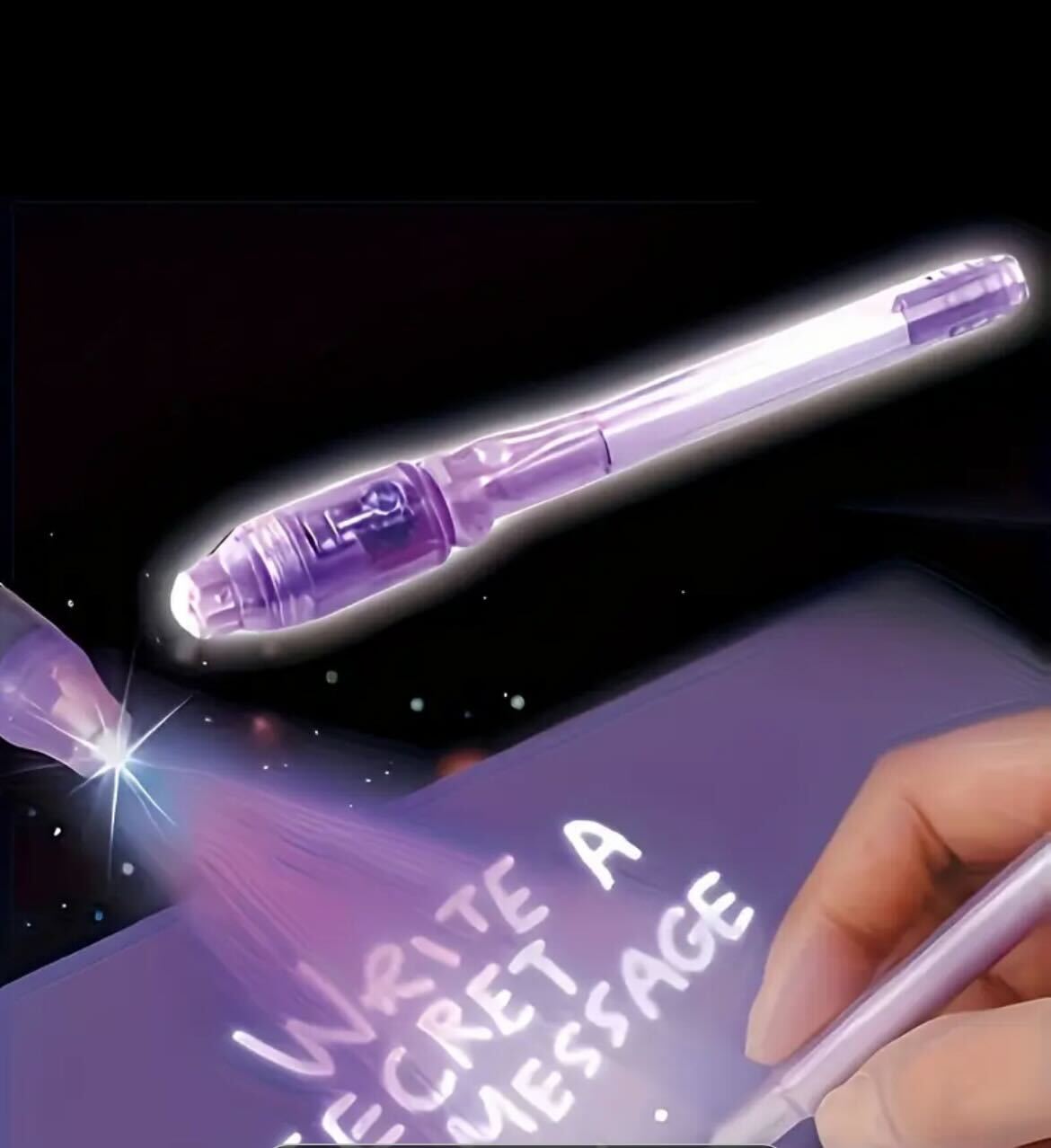 Pirate Adventure Party Box 