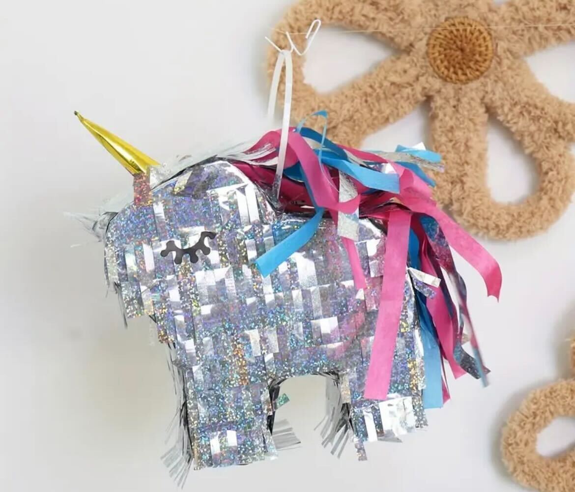 Pirate Adventure Party Box 