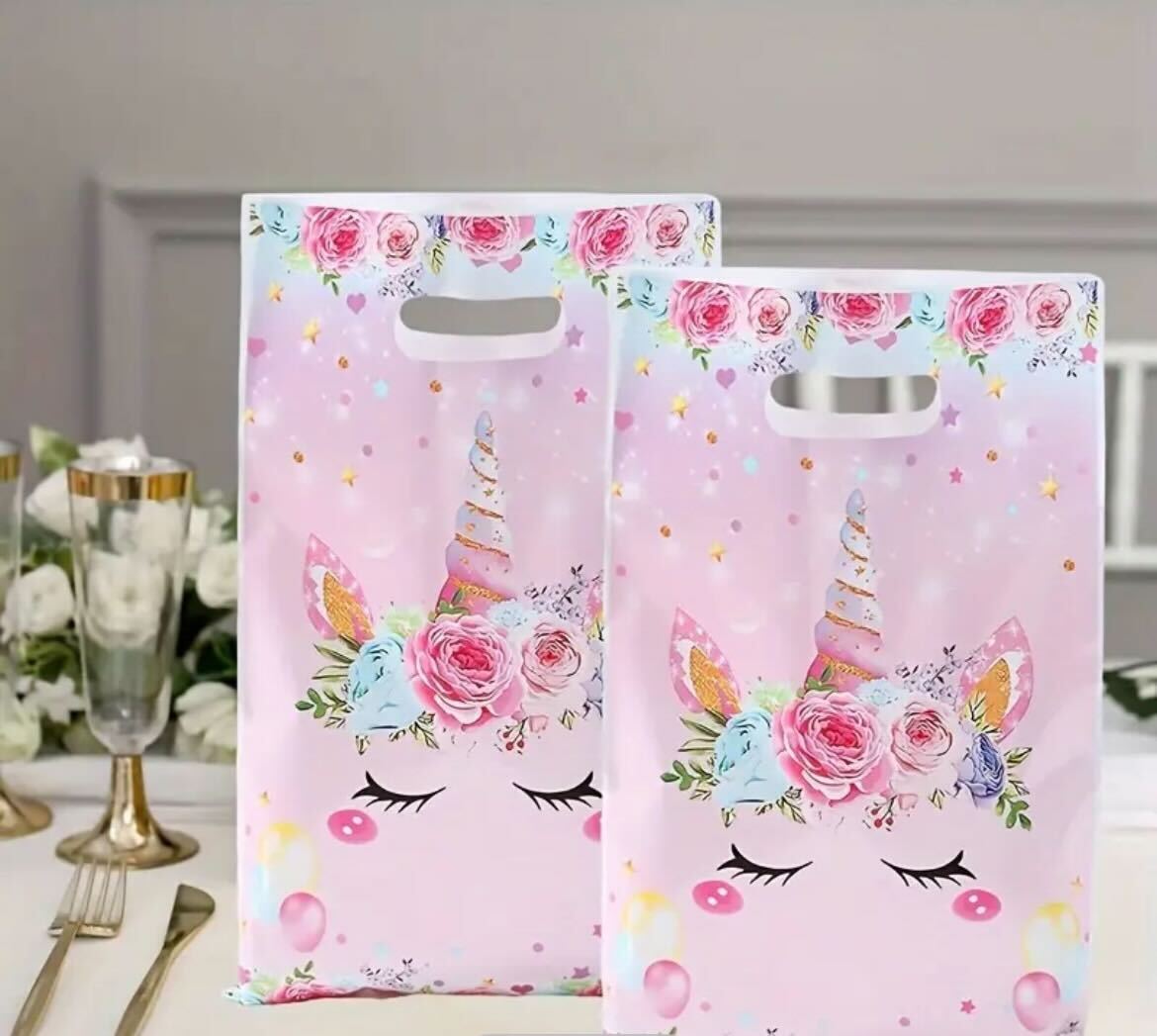 Magical Forest Adventure Box 