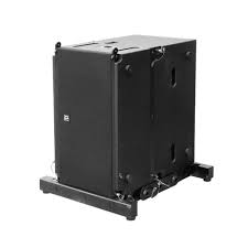 LOUDSPEAKER ZSOUND LC10S