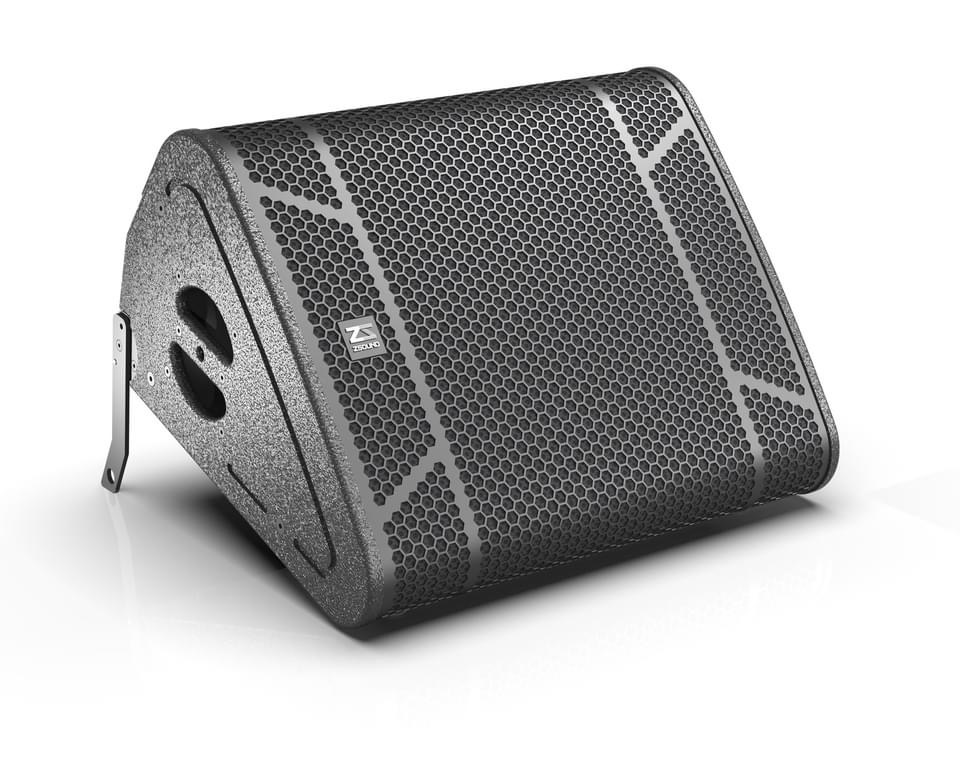 LOUDSPEAKER ZSOUND CP15M