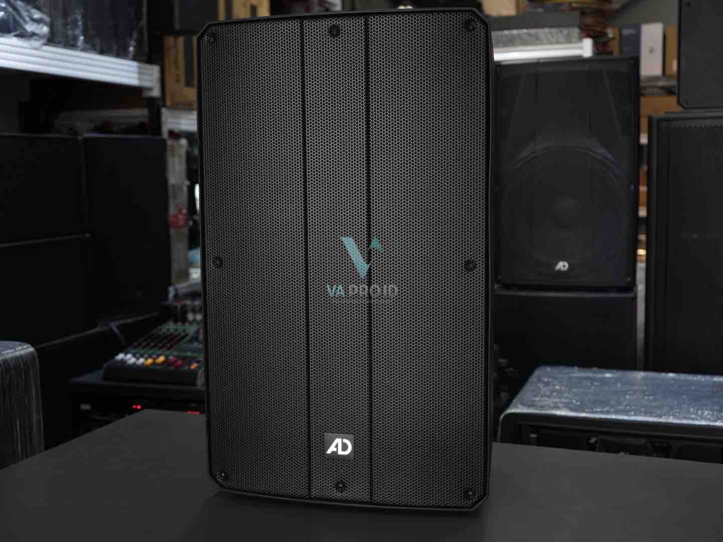 LOUDSPEAKER AD FLEX 15A