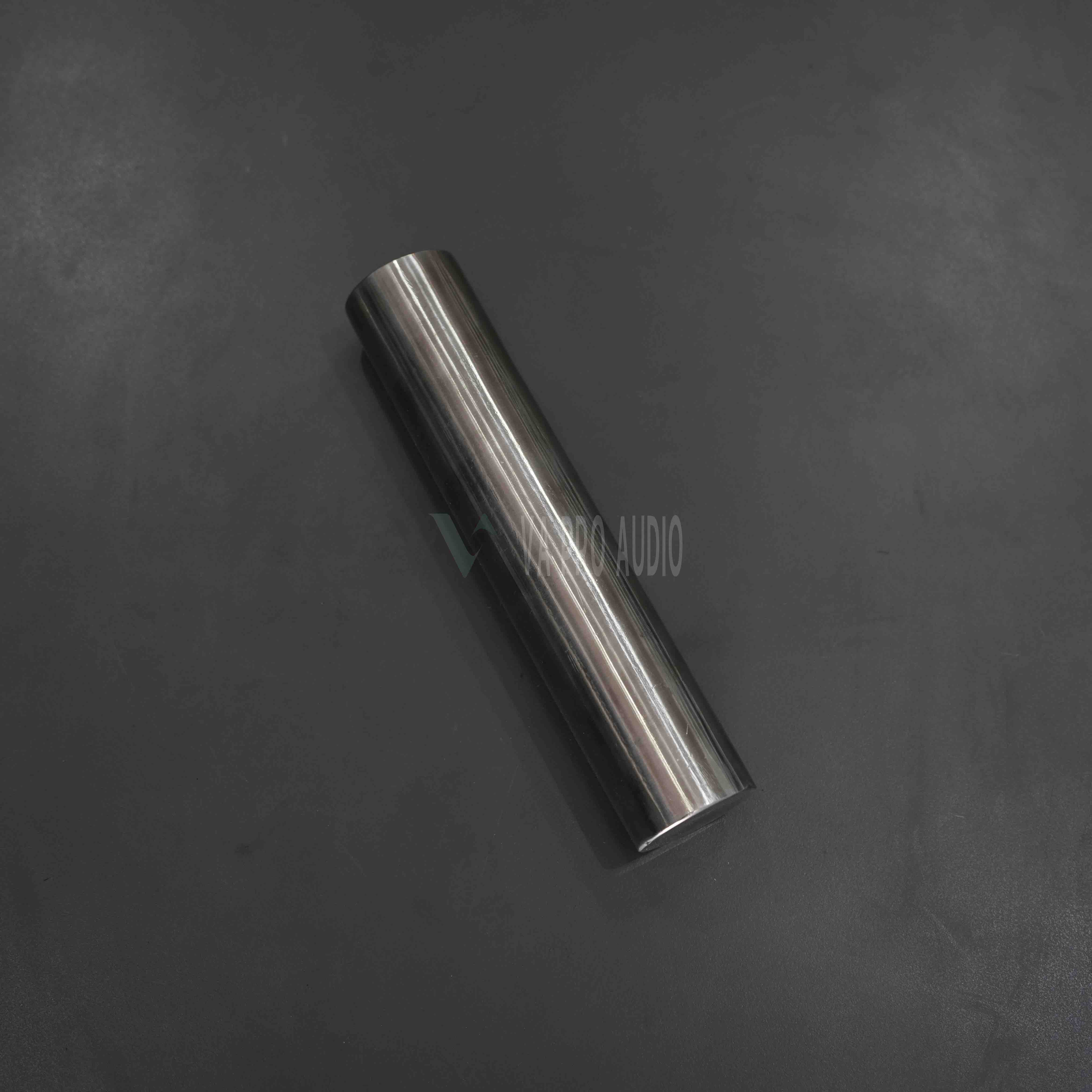 STAND SPEAKER STAINLESS