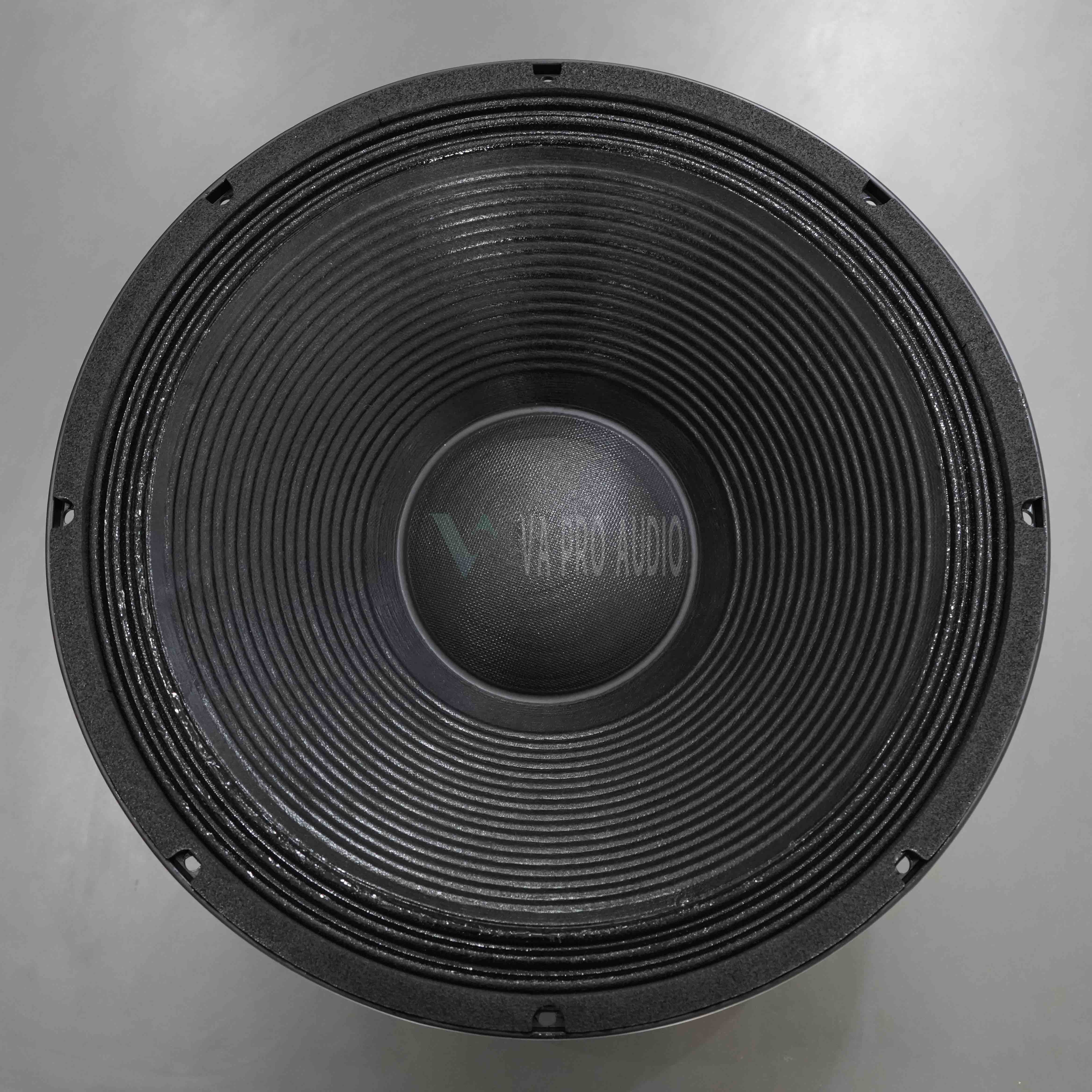 SPEAKER TRANSDUSER PHASELAB 18 X2000