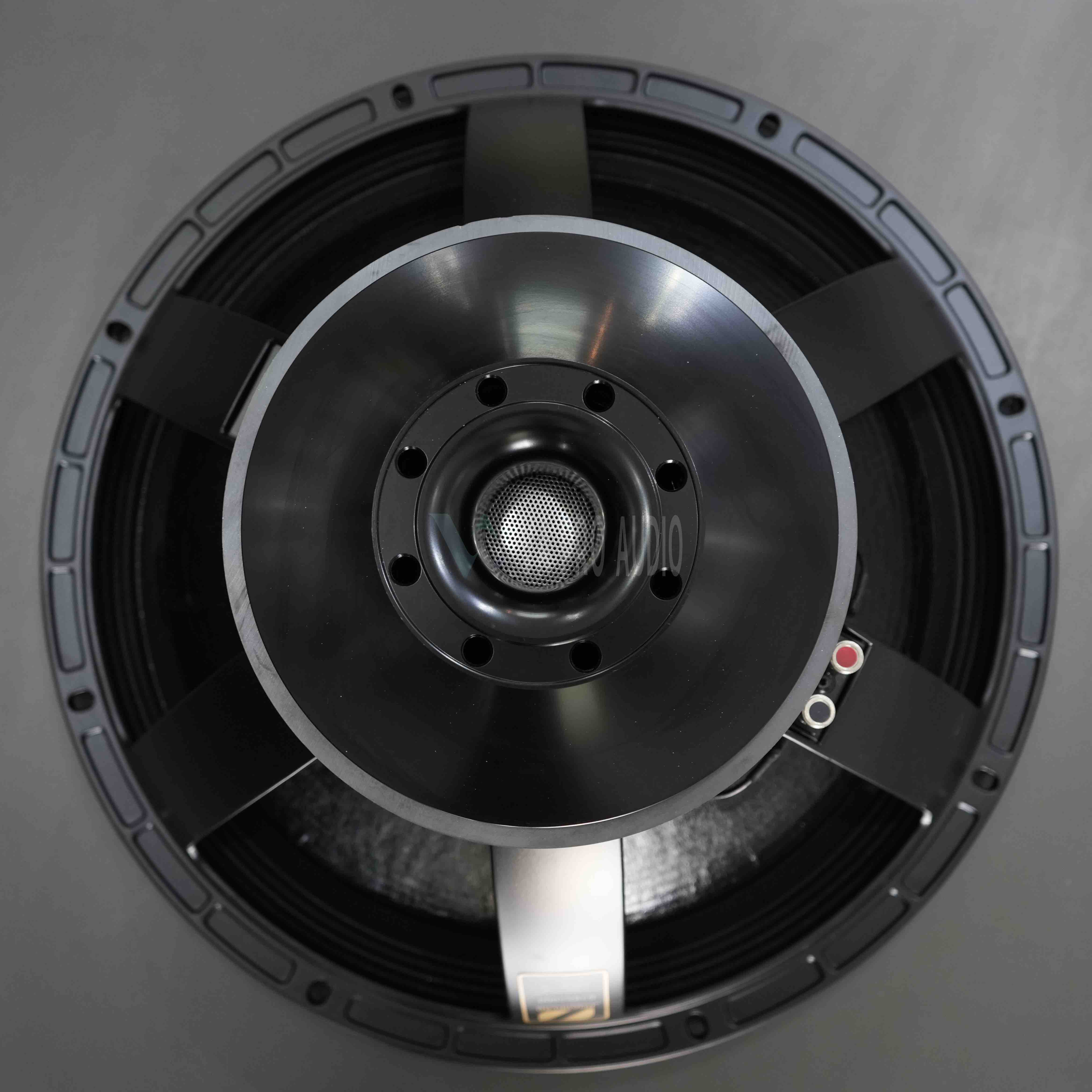 SPEAKER TRANSDUSER PHASELAB 18 X2000