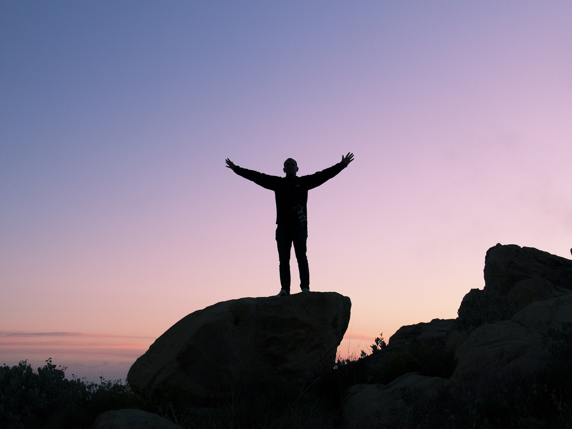 Hypnose-, MET- oder Chi Healing(Geistheilungs)-Sitzung