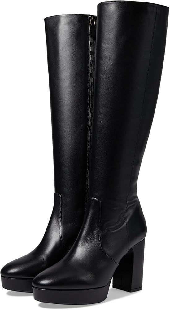 Stuart Weitzman Women's Dayna Platform Boot