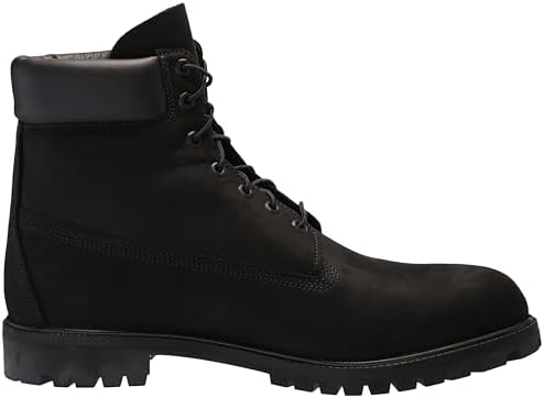 Timberland Men's 6" Premium Waterproof Boot