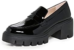 Stuart Weitzman Women's Soho Loafers