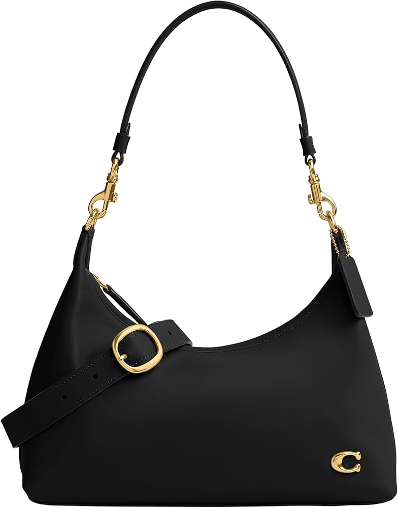 Coach Juliet Shoulder Bag