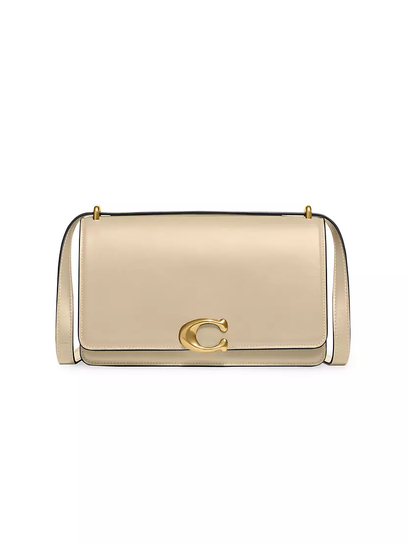 Coach Women's Bandit Shoulder Bag